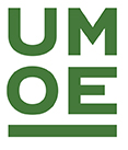 Umoe
