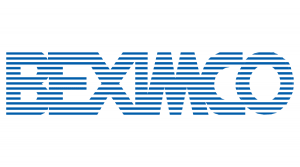 beximco-vector-logo