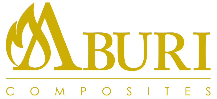 Aburi Composites