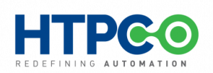 HTPC Logo