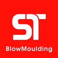 ST Blow Moulding