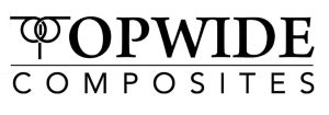 Topwide Logo 1