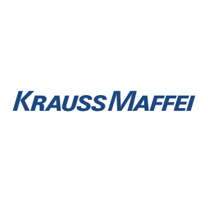 krauss-maffei-logo