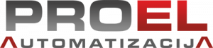 proel-automatizacija-logo